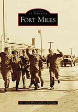 Fort Miles