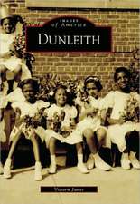 Dunleith