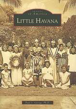 Little Havana