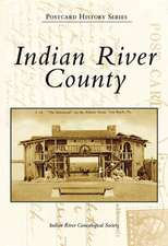 Indian River County