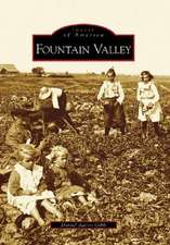 Fountain Valley