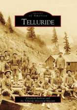 Telluride