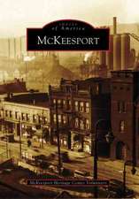 McKeesport