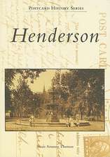 Henderson