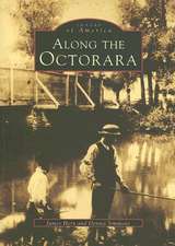 Along the Octorara