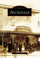 Avondale