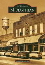 Midlothian