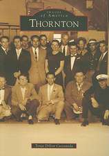 Thornton