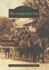 Frankenmuth