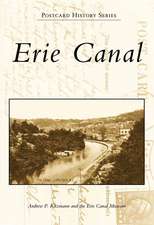 Erie Canal