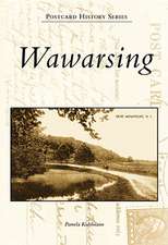 Wawarsing