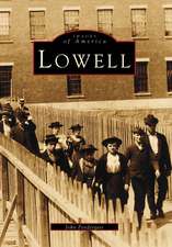 Lowell