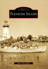 Pleasure Island