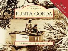 Punta Gorda