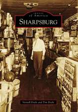 Sharpsburg