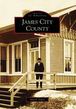 James City County