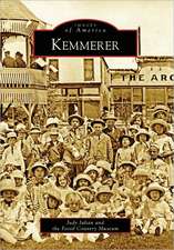 Kemmerer