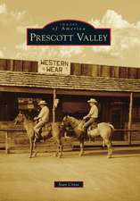 Prescott Valley