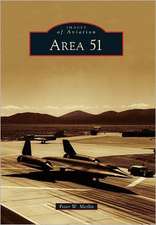 Area 51