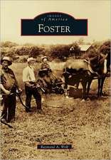 Foster