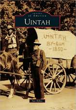 Uintah