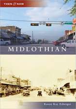 Midlothian