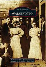 Walkertown