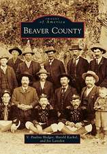 Beaver County