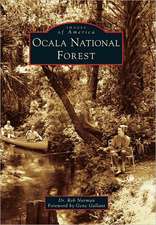 Ocala National Forest