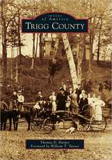 Trigg County