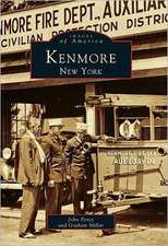 Kenmore