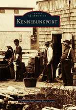 Kennebunkport