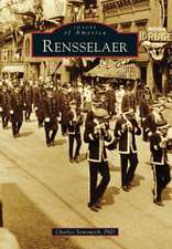 Rensselaer