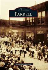 Farrell