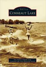 Conneaut Lake