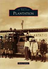 Plantation