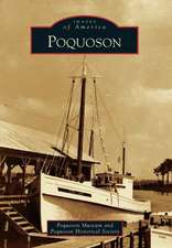 Poquoson