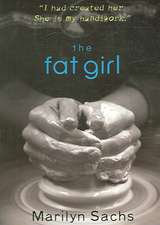 The Fat Girl