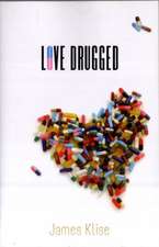 Love Drugged