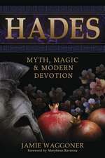 Hades