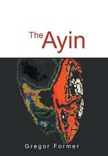 The Ayin