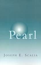 Pearl