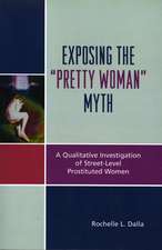 Exposing the "Pretty Woman" Myth