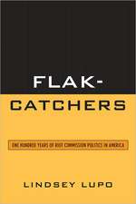 Flak-Catchers