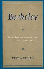 Berkeley