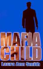 Mafia Child