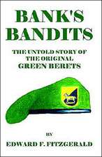 Bank's Bandits (Aka Banks Bandits): A Treasure of Inspiring Questions to Open the Heart