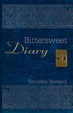 Bittersweet Diary