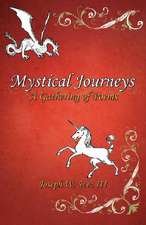 Mystical Journeys