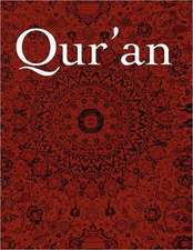 Qur'an